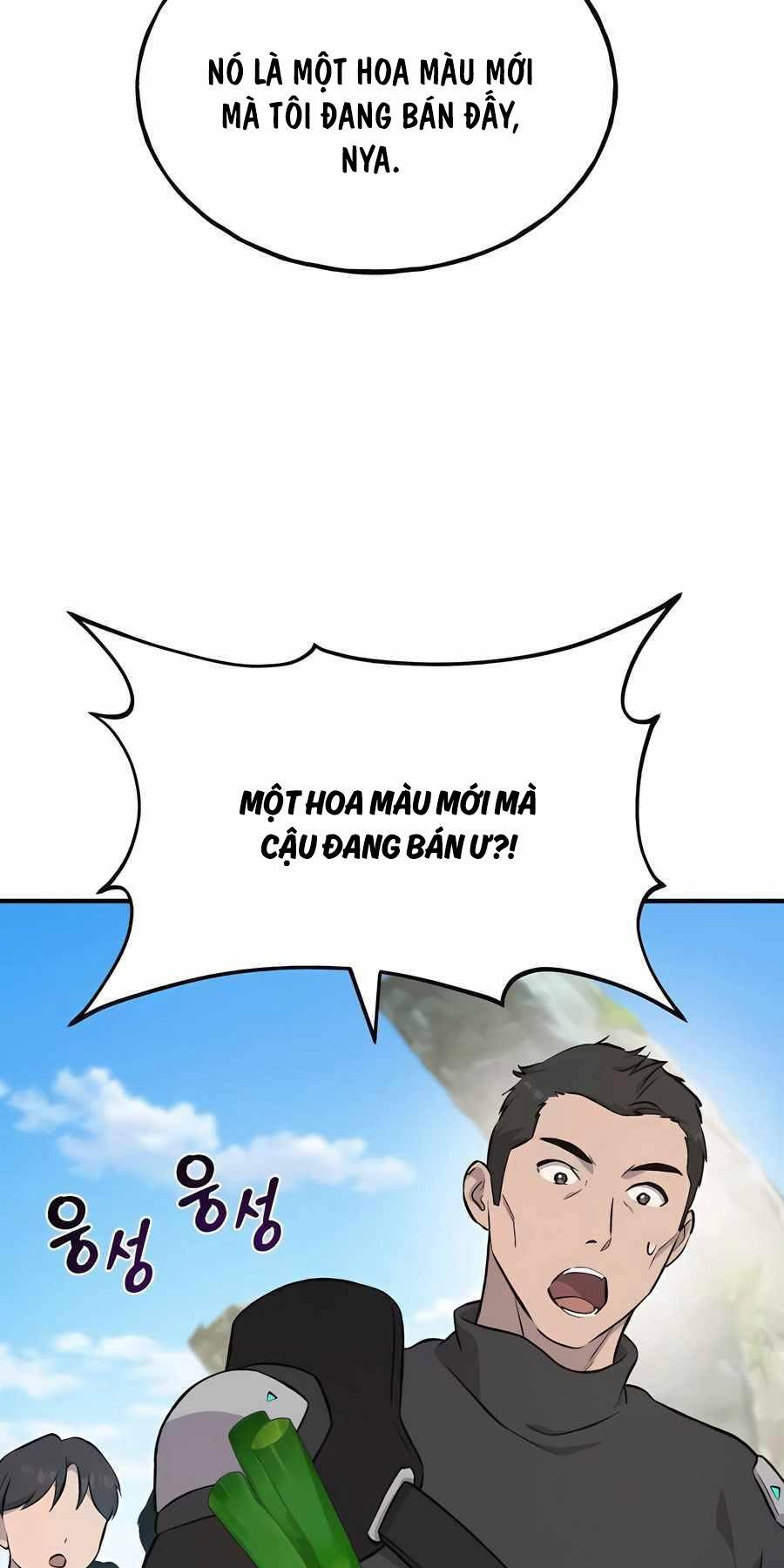 Làm Nông Dân Trong Tòa Tháp Thử Thách Chapter 60 - Trang 122