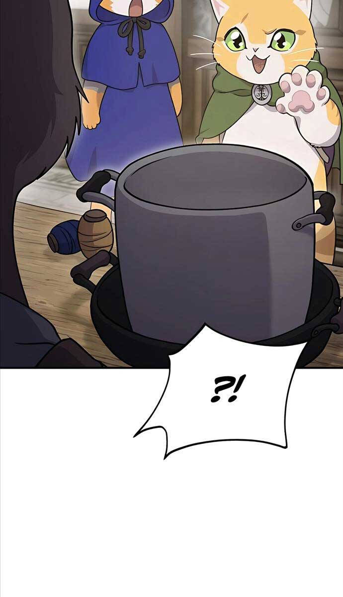 Làm Nông Dân Trong Tòa Tháp Thử Thách Chapter 37 - Trang 54