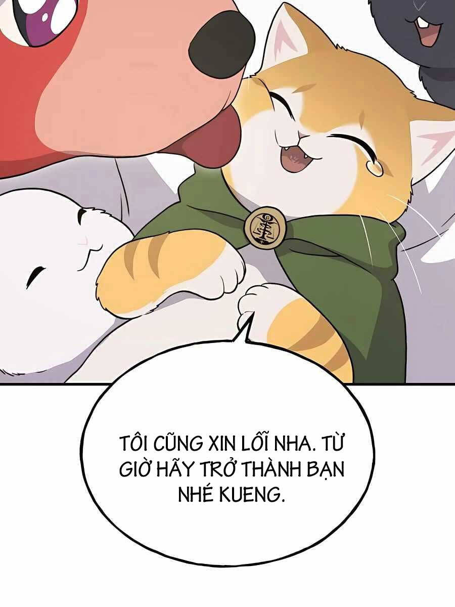 Làm Nông Dân Trong Tòa Tháp Thử Thách Chapter 29 - Trang 42
