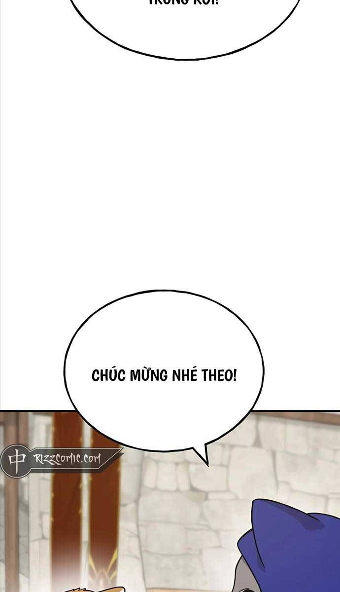 Làm Nông Dân Trong Tòa Tháp Thử Thách Chapter 37 - Trang 4