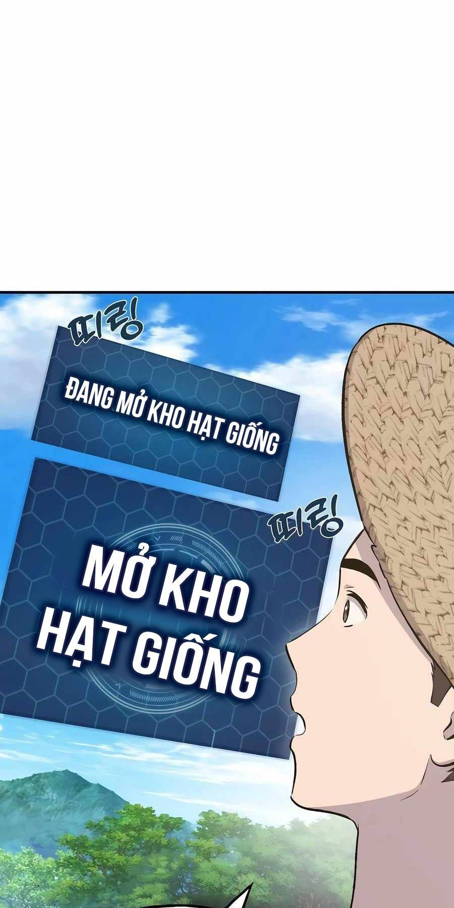 Làm Nông Dân Trong Tòa Tháp Thử Thách Chapter 60 - Trang 9