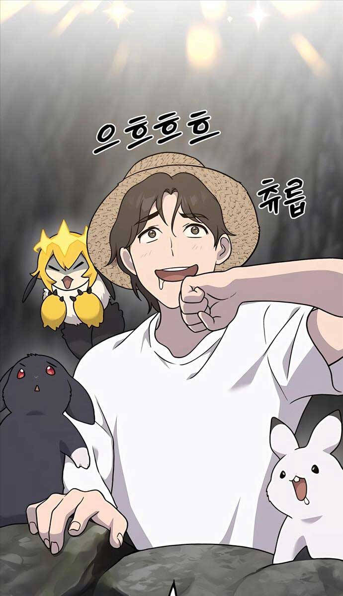 Làm Nông Dân Trong Tòa Tháp Thử Thách Chapter 37 - Trang 122