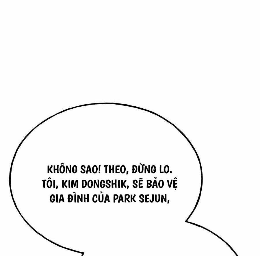 Làm Nông Dân Trong Tòa Tháp Thử Thách Chapter 45 - Trang 145