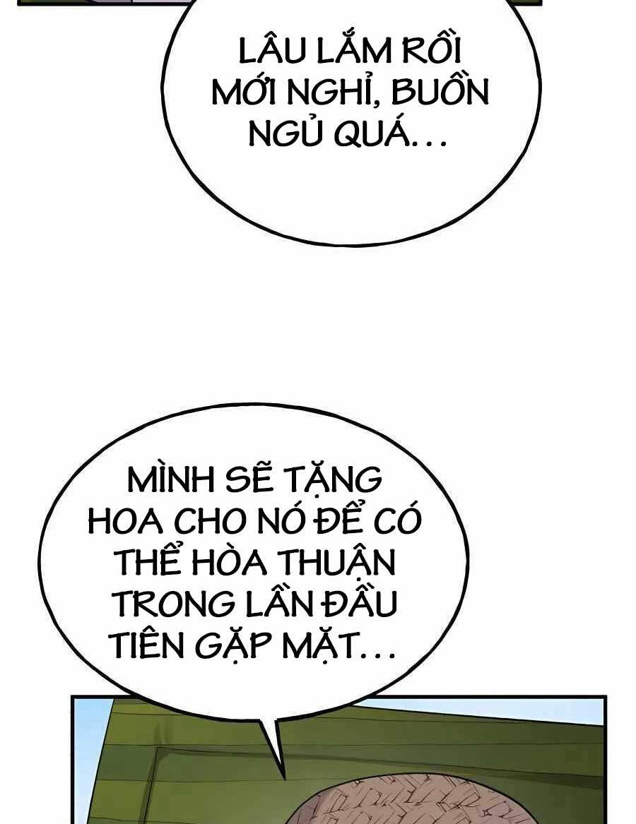 Làm Nông Dân Trong Tòa Tháp Thử Thách Chapter 35 - Trang 37