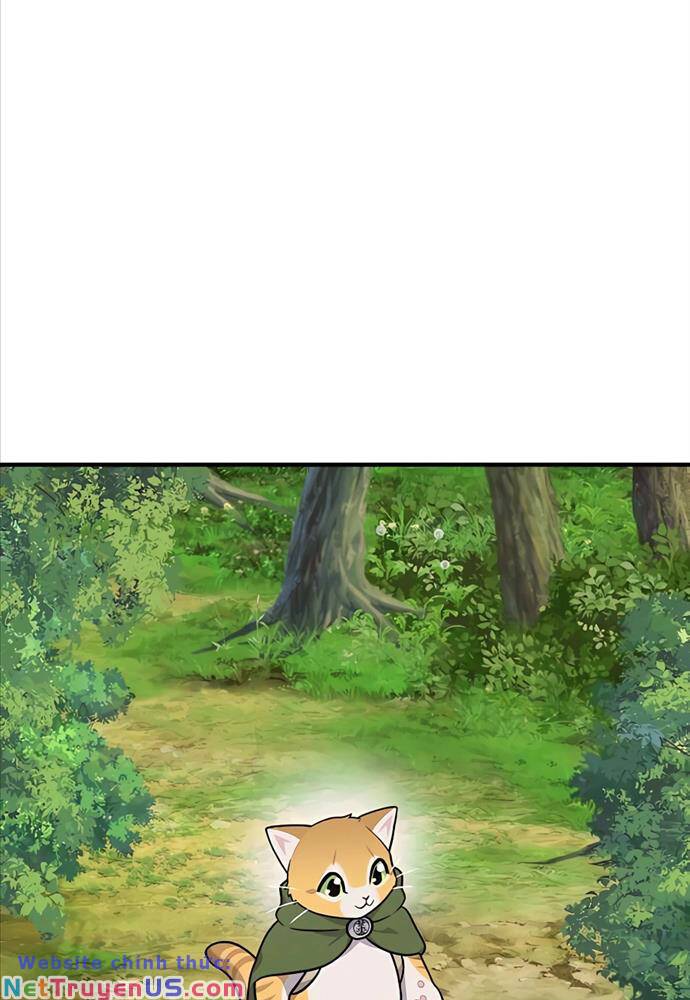 Làm Nông Dân Trong Tòa Tháp Thử Thách Chapter 39 - Trang 72