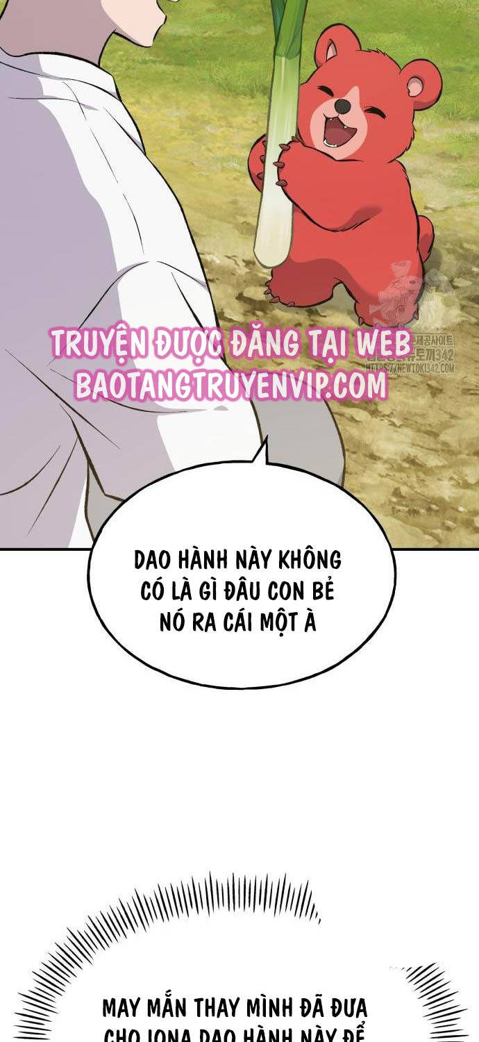 Làm Nông Dân Trong Tòa Tháp Thử Thách Chapter 66 - Trang 55