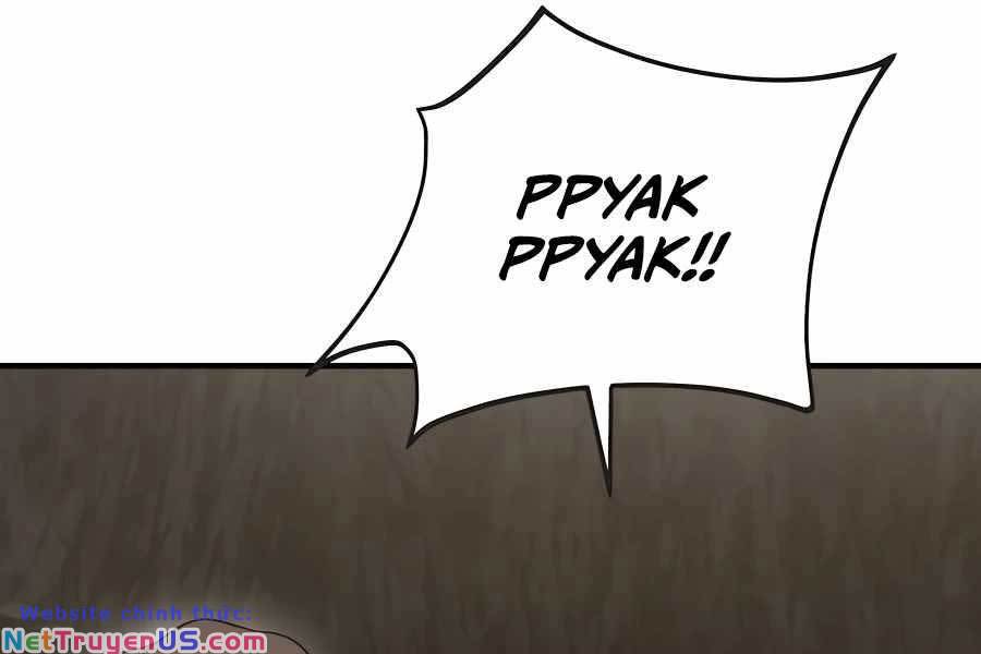 Làm Nông Dân Trong Tòa Tháp Thử Thách Chapter 27 - Trang 153