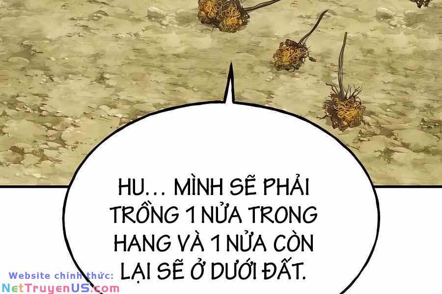 Làm Nông Dân Trong Tòa Tháp Thử Thách Chapter 27 - Trang 121