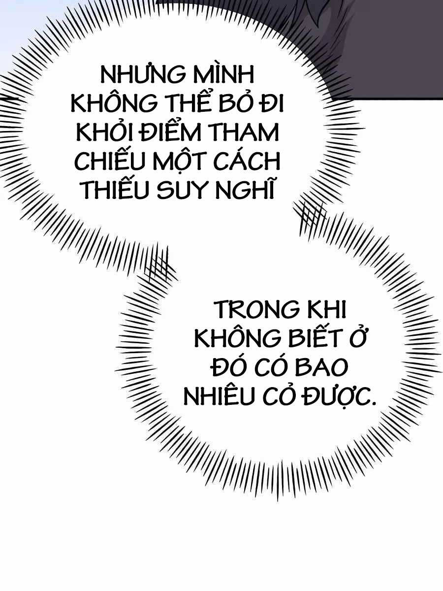 Làm Nông Dân Trong Tòa Tháp Thử Thách Chapter 35 - Trang 122