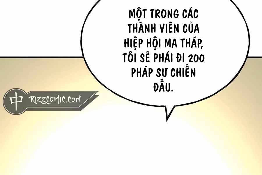 Làm Nông Dân Trong Tòa Tháp Thử Thách Chapter 59 - Trang 303