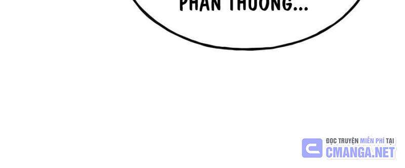 Làm Nông Dân Trong Tòa Tháp Thử Thách Chapter 71 - Trang 203