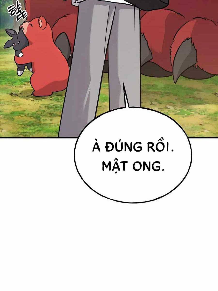 Làm Nông Dân Trong Tòa Tháp Thử Thách Chapter 25 - Trang 87
