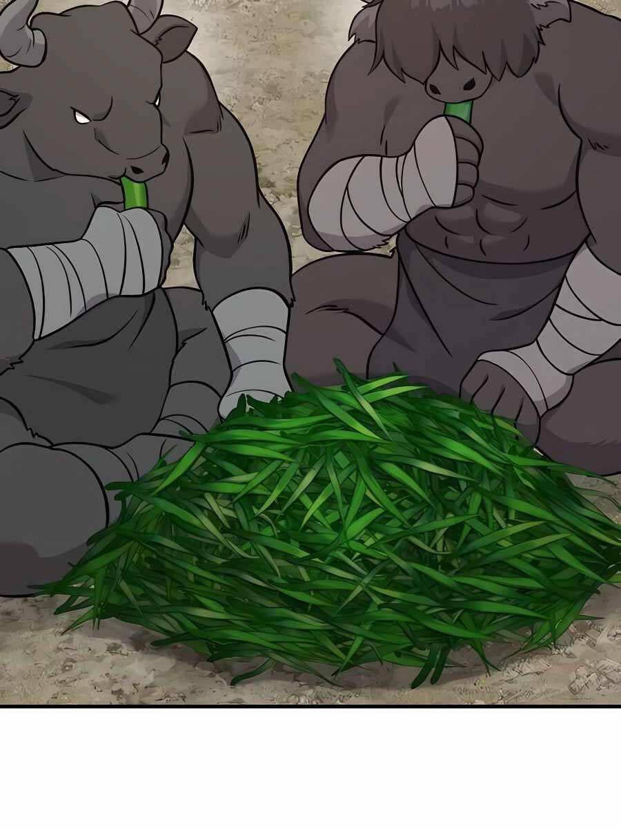 Làm Nông Dân Trong Tòa Tháp Thử Thách Chapter 51 - Trang 162