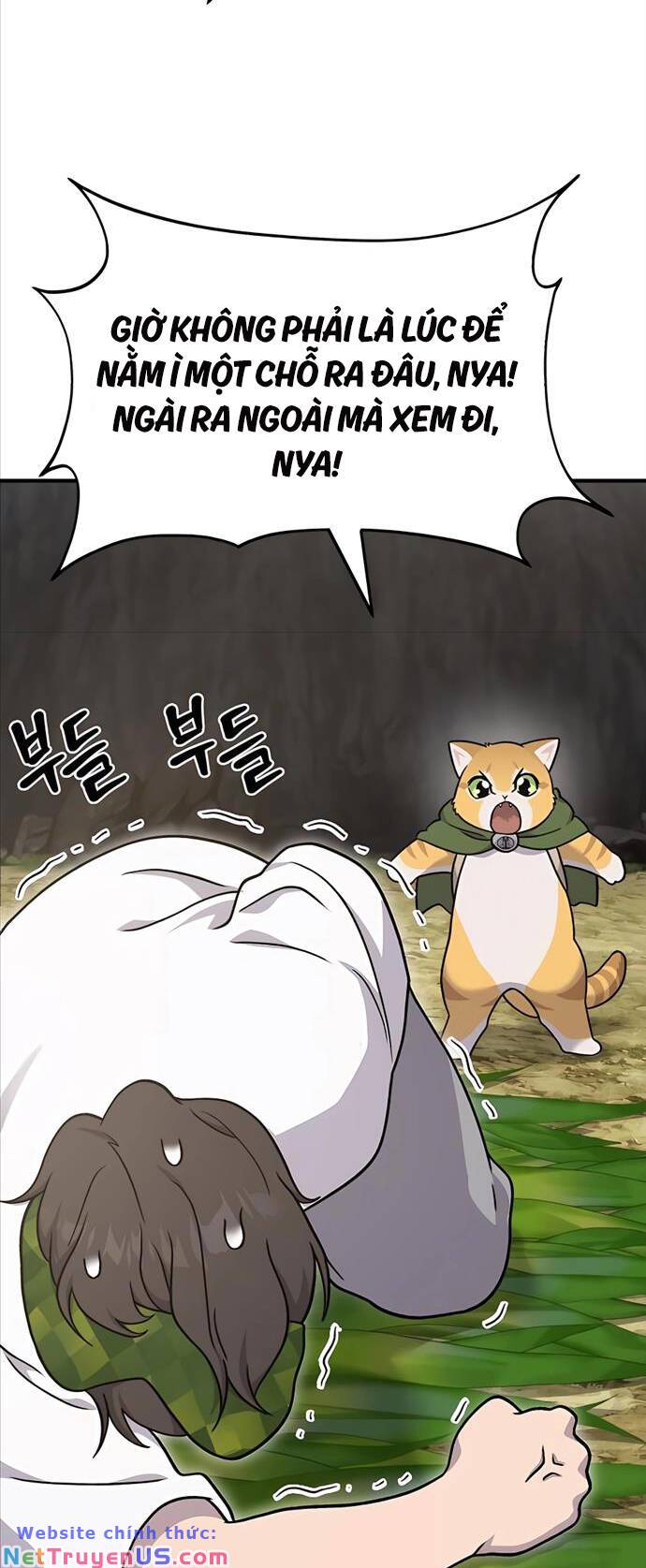 Làm Nông Dân Trong Tòa Tháp Thử Thách Chapter 39 - Trang 121