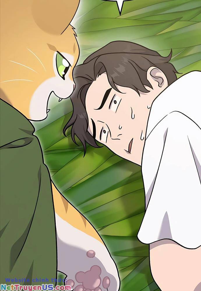 Làm Nông Dân Trong Tòa Tháp Thử Thách Chapter 39 - Trang 123