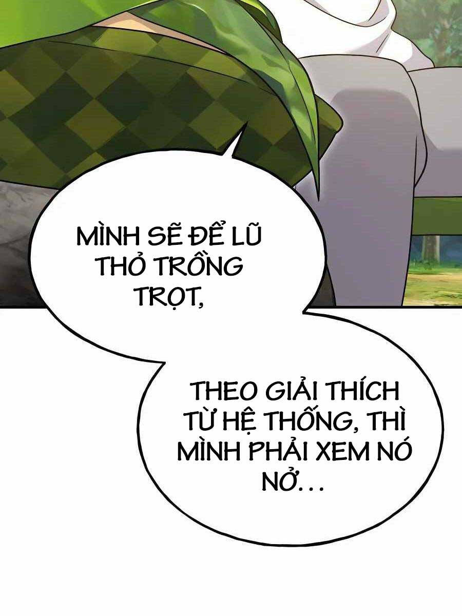Làm Nông Dân Trong Tòa Tháp Thử Thách Chapter 35 - Trang 29