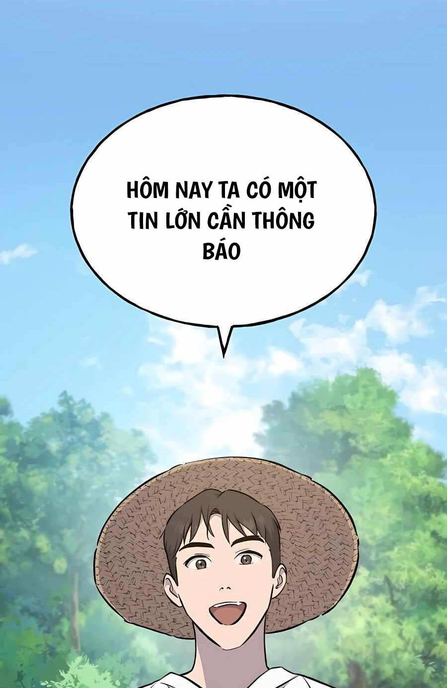 Làm Nông Dân Trong Tòa Tháp Thử Thách Chapter 56 - Trang 79