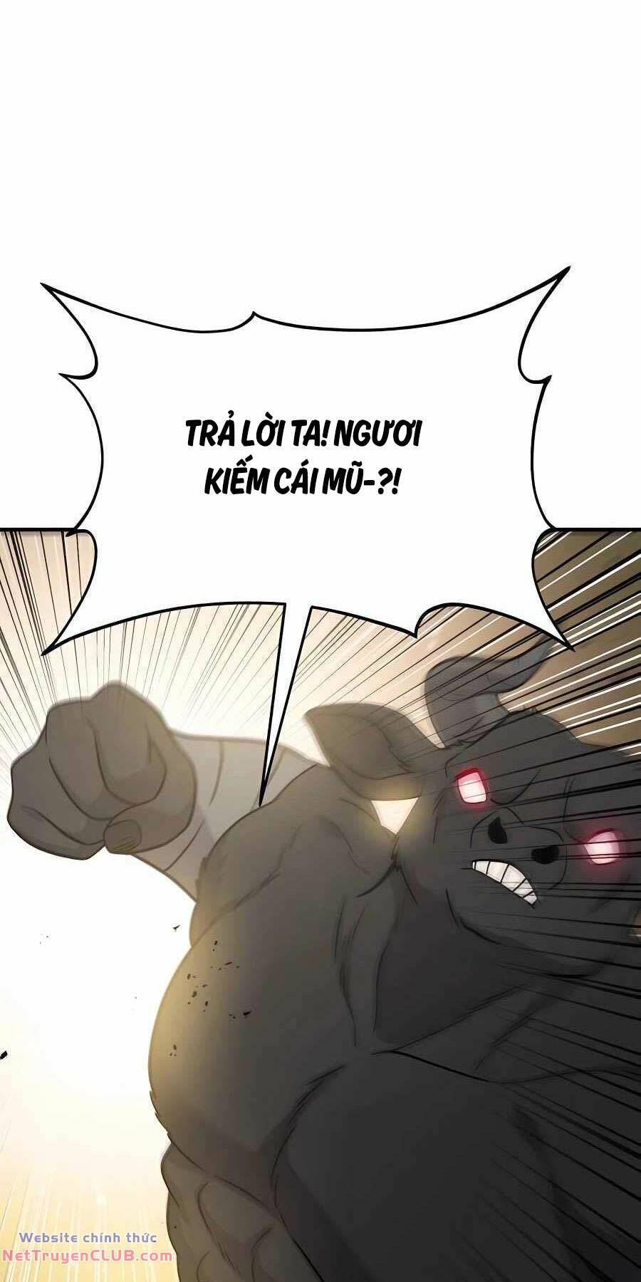 Làm Nông Dân Trong Tòa Tháp Thử Thách Chapter 43 - Trang 75