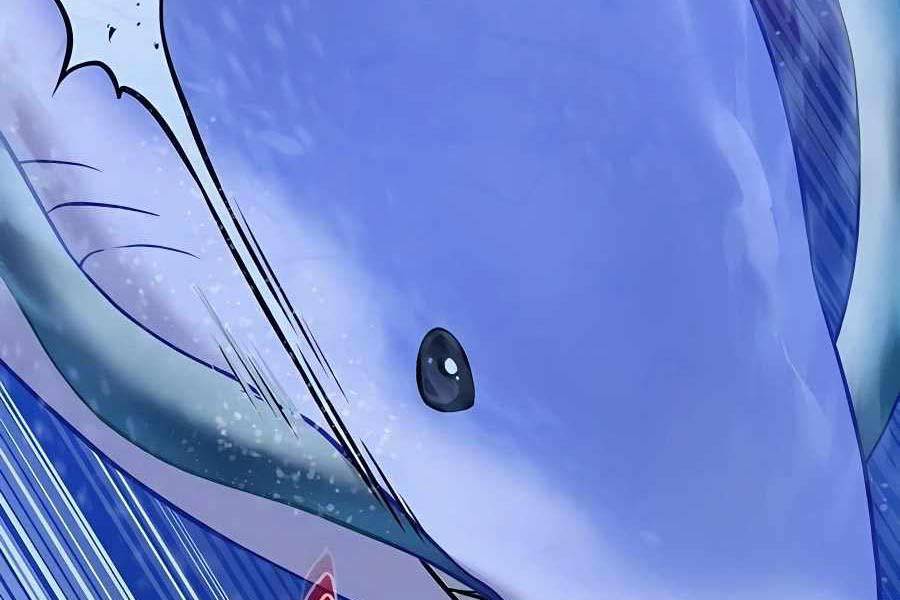 Làm Nông Dân Trong Tòa Tháp Thử Thách Chapter 50 - Trang 302