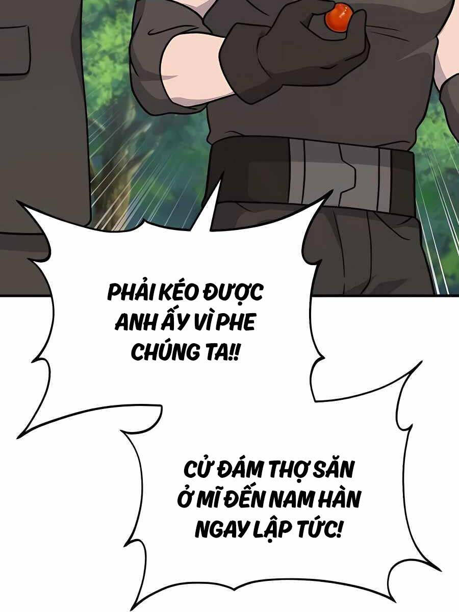 Làm Nông Dân Trong Tòa Tháp Thử Thách Chapter 45 - Trang 109