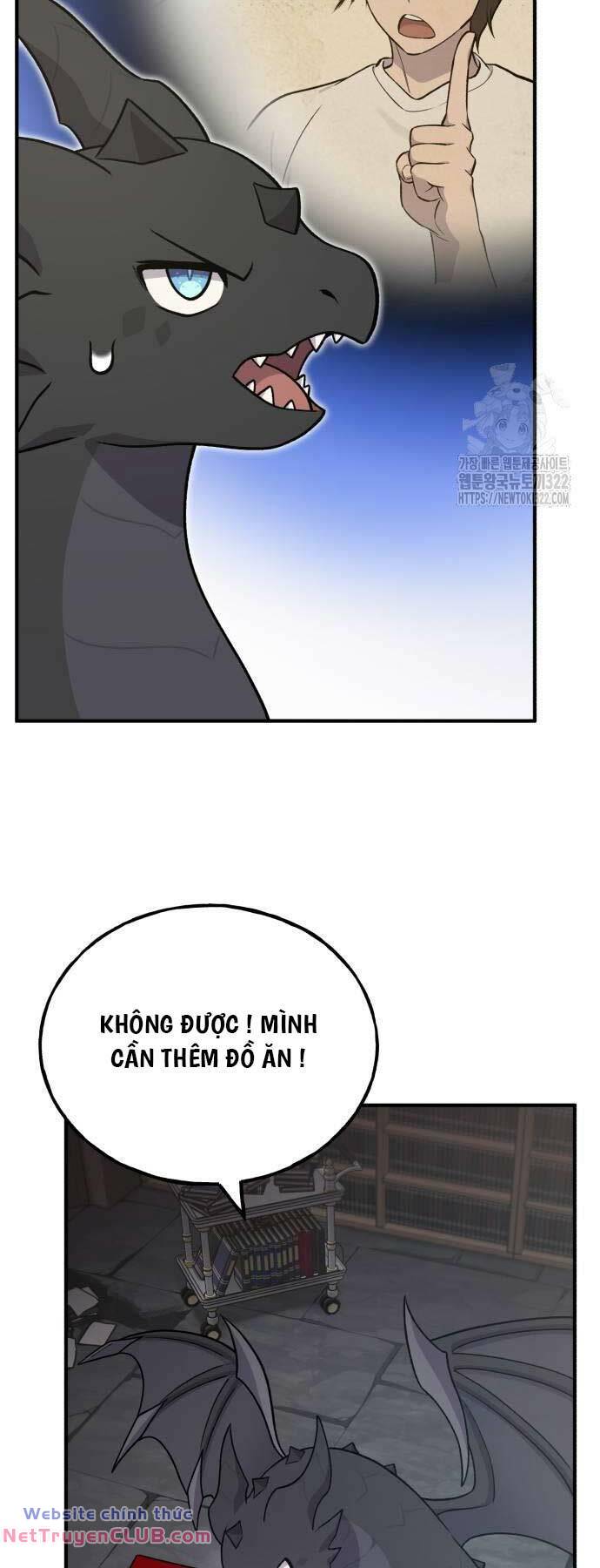 Làm Nông Dân Trong Tòa Tháp Thử Thách Chapter 44 - Trang 101