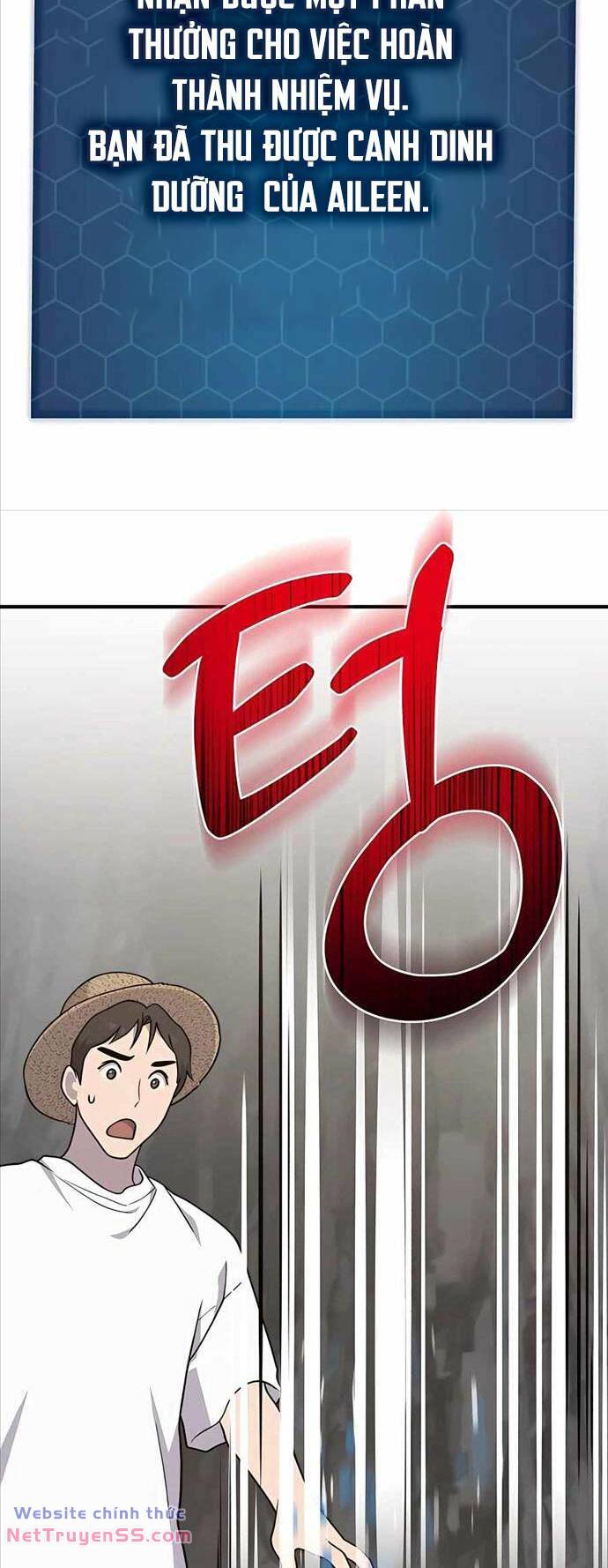 Làm Nông Dân Trong Tòa Tháp Thử Thách Chapter 46 - Trang 81