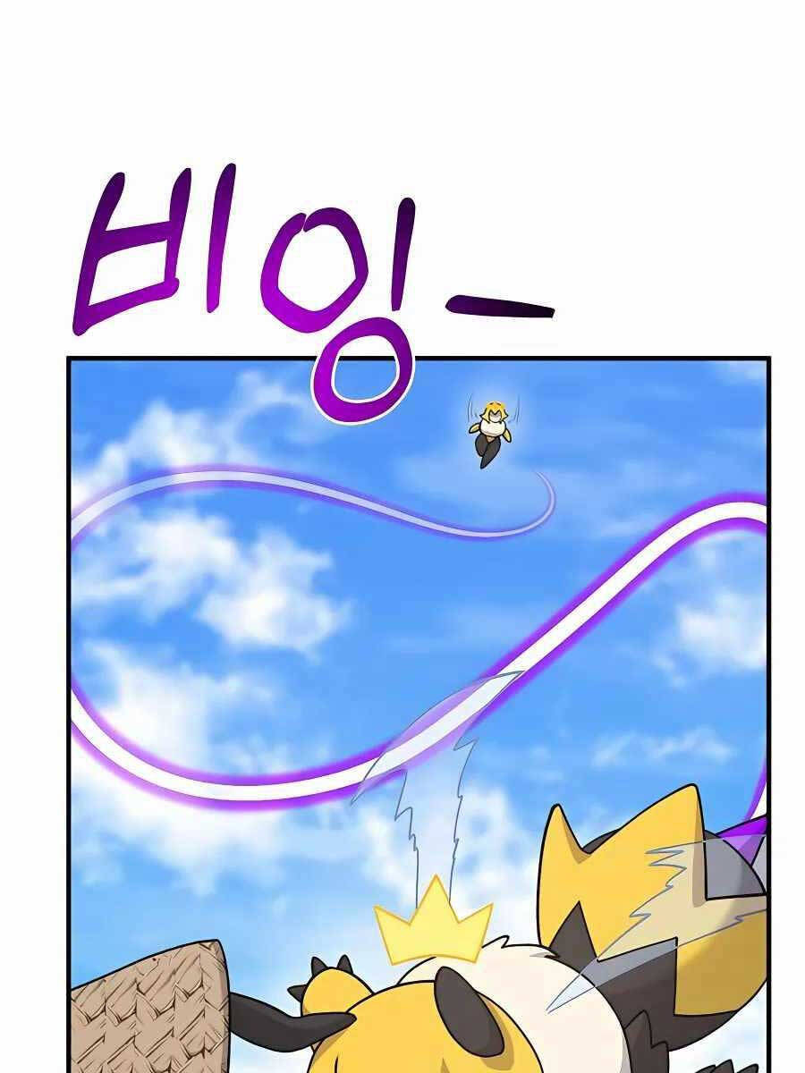 Làm Nông Dân Trong Tòa Tháp Thử Thách Chapter 35 - Trang 86