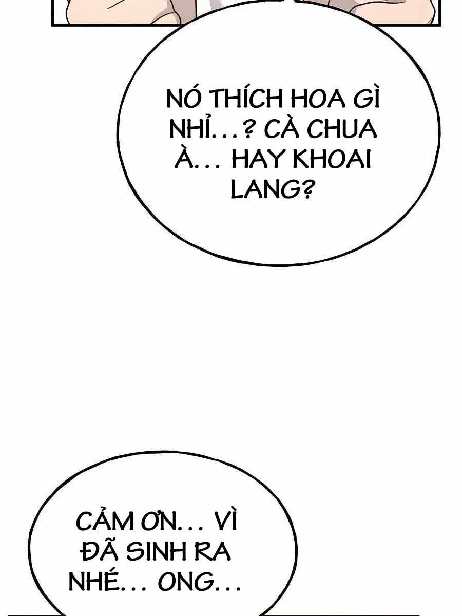 Làm Nông Dân Trong Tòa Tháp Thử Thách Chapter 35 - Trang 39