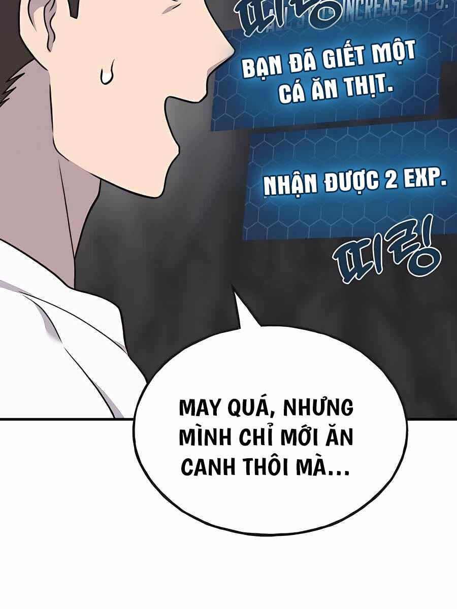 Làm Nông Dân Trong Tòa Tháp Thử Thách Chapter 47 - Trang 51