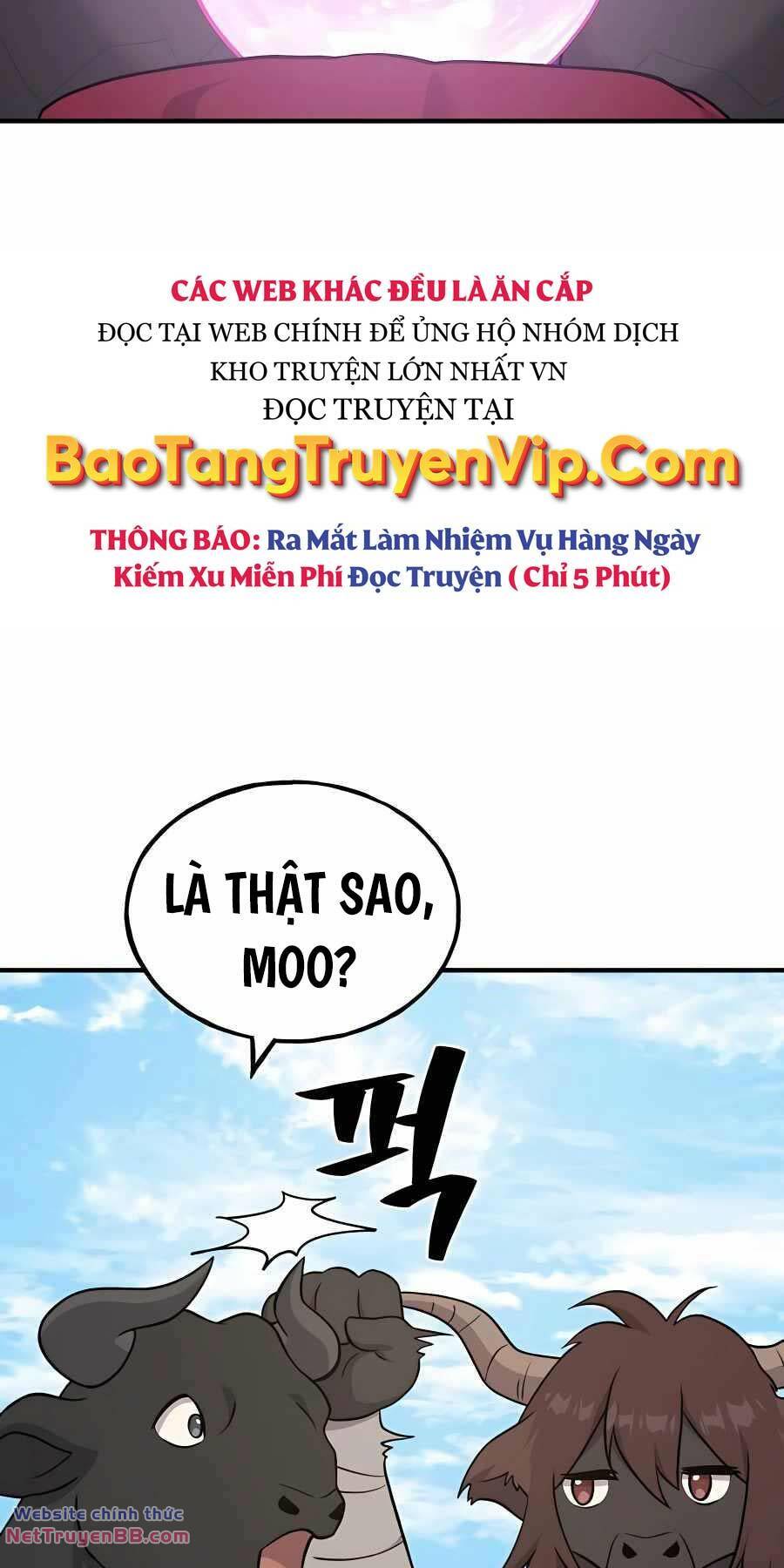 Làm Nông Dân Trong Tòa Tháp Thử Thách Chapter 49 - Trang 68