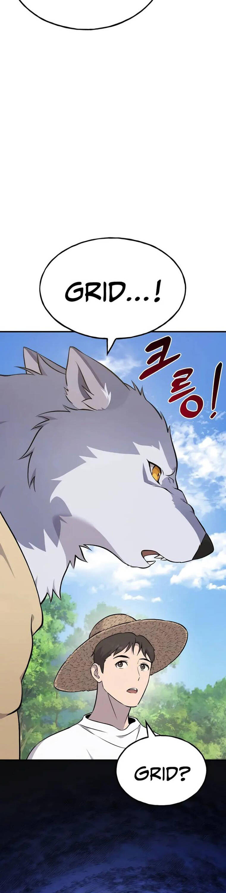 Làm Nông Dân Trong Tòa Tháp Thử Thách Chapter 57 - Trang 28