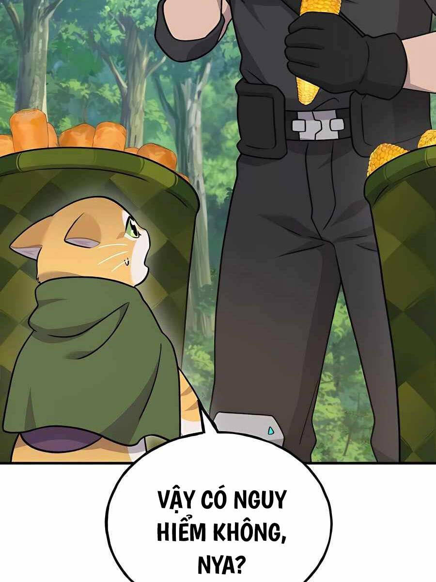 Làm Nông Dân Trong Tòa Tháp Thử Thách Chapter 45 - Trang 157