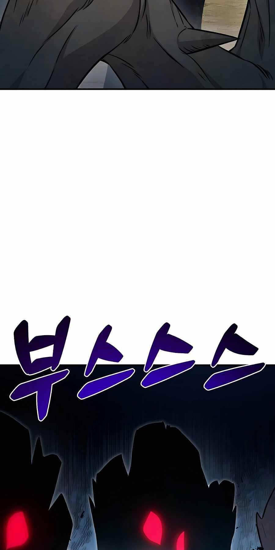 Làm Nông Dân Trong Tòa Tháp Thử Thách Chapter 56 - Trang 20