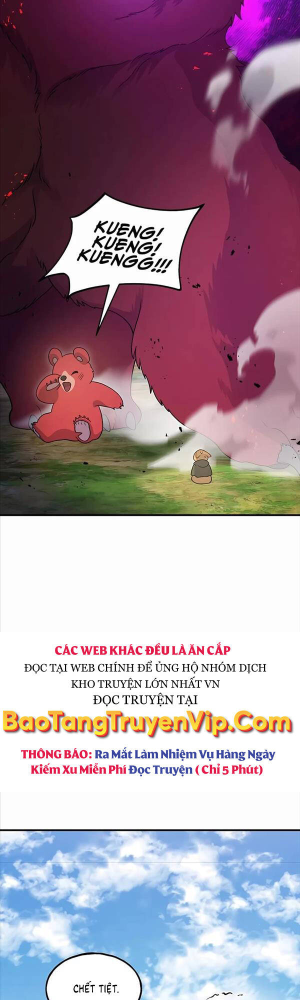 Làm Nông Dân Trong Tòa Tháp Thử Thách Chapter 28 - Trang 64