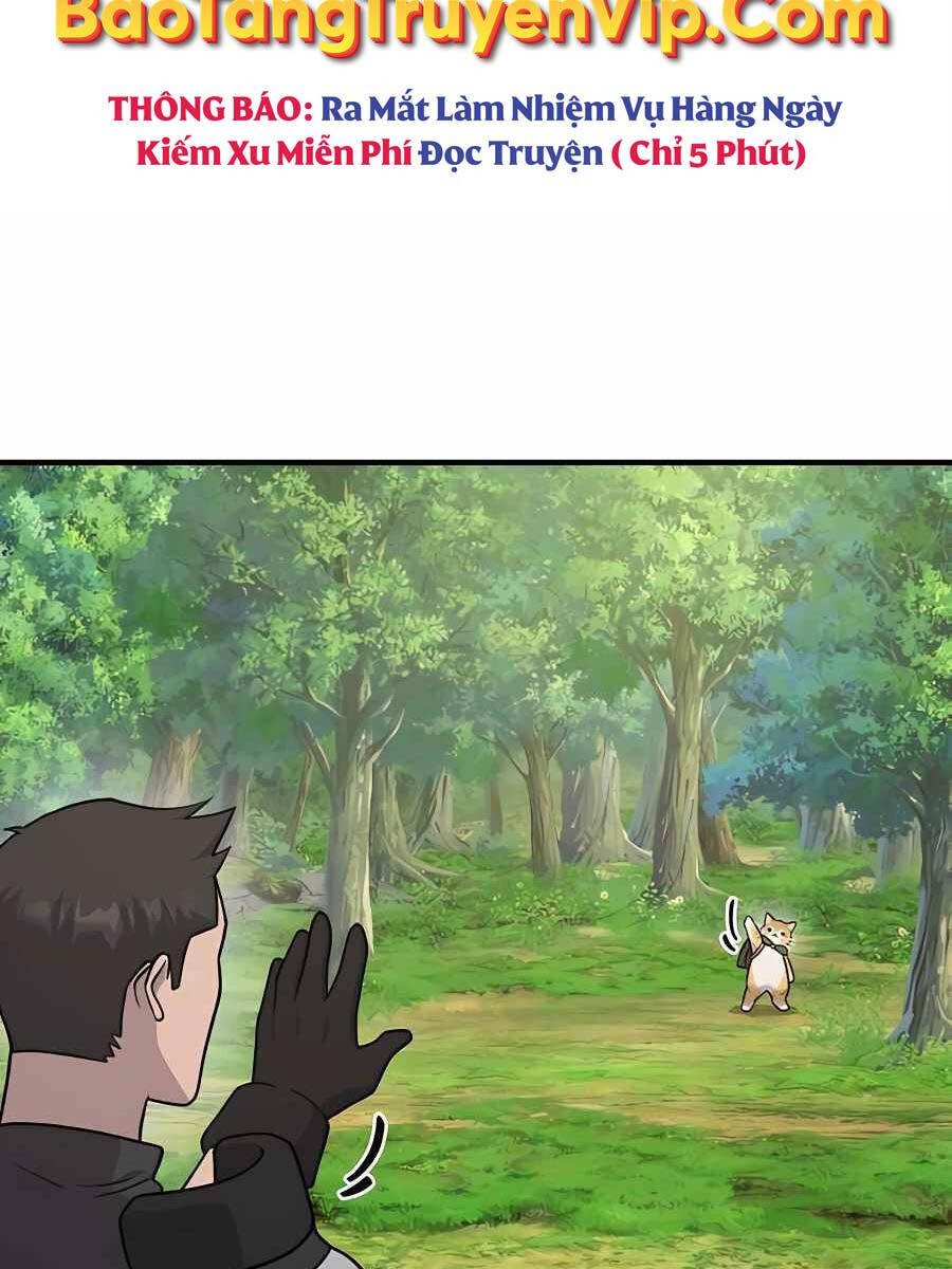 Làm Nông Dân Trong Tòa Tháp Thử Thách Chapter 45 - Trang 161