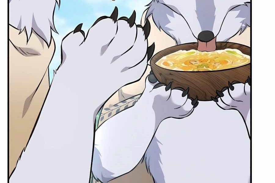 Làm Nông Dân Trong Tòa Tháp Thử Thách Chapter 59 - Trang 110