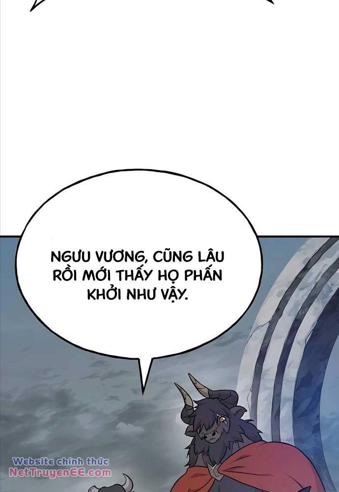 Làm Nông Dân Trong Tòa Tháp Thử Thách Chapter 54 - Trang 82