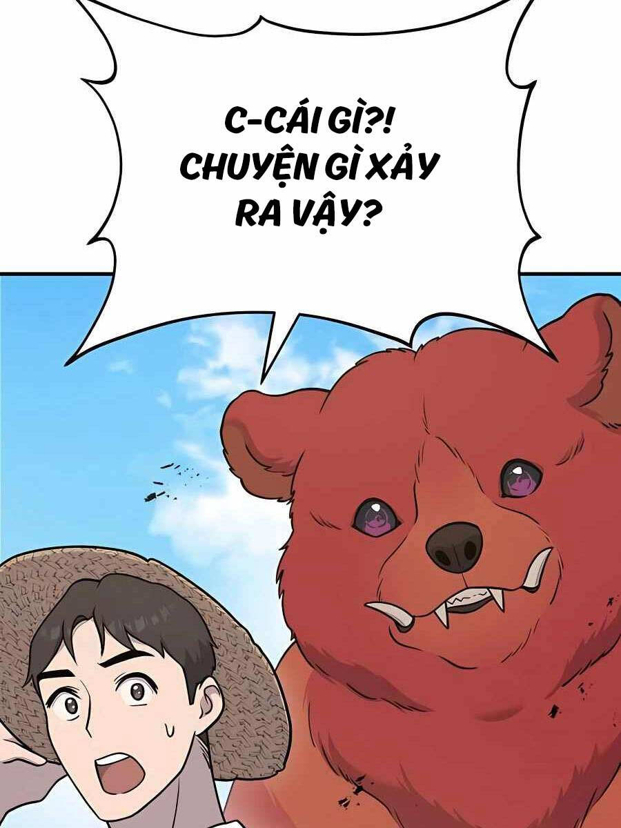 Làm Nông Dân Trong Tòa Tháp Thử Thách Chapter 47 - Trang 176