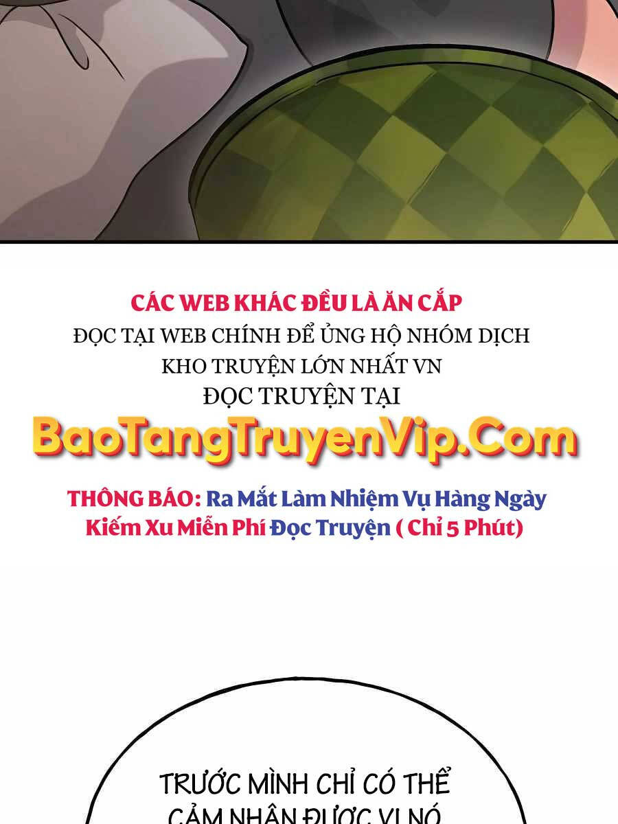 Làm Nông Dân Trong Tòa Tháp Thử Thách Chapter 29 - Trang 135