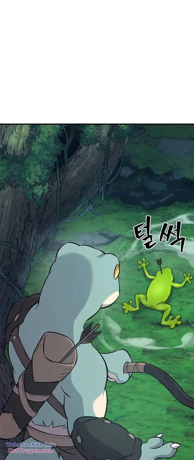 Làm Nông Dân Trong Tòa Tháp Thử Thách Chapter 58 - Trang 71