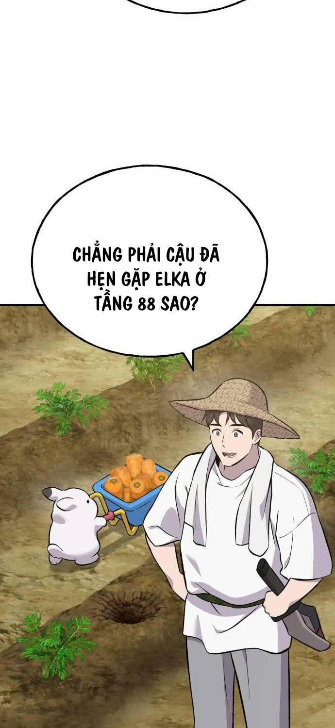 Làm Nông Dân Trong Tòa Tháp Thử Thách Chapter 67 - Trang 29