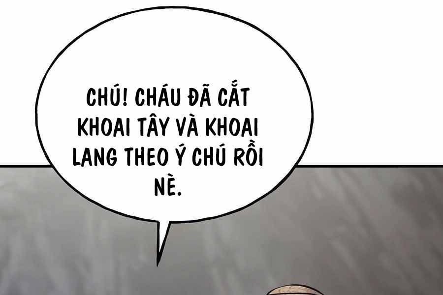 Làm Nông Dân Trong Tòa Tháp Thử Thách Chapter 59 - Trang 15