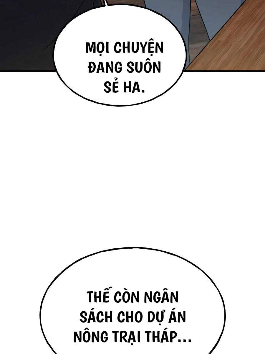 Làm Nông Dân Trong Tòa Tháp Thử Thách Chapter 36 - Trang 173