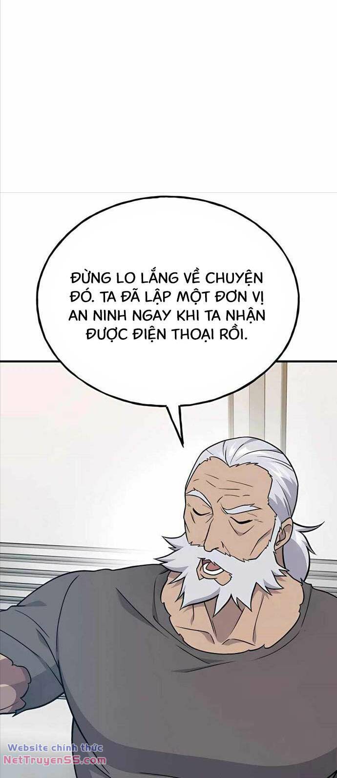 Làm Nông Dân Trong Tòa Tháp Thử Thách Chapter 46 - Trang 21