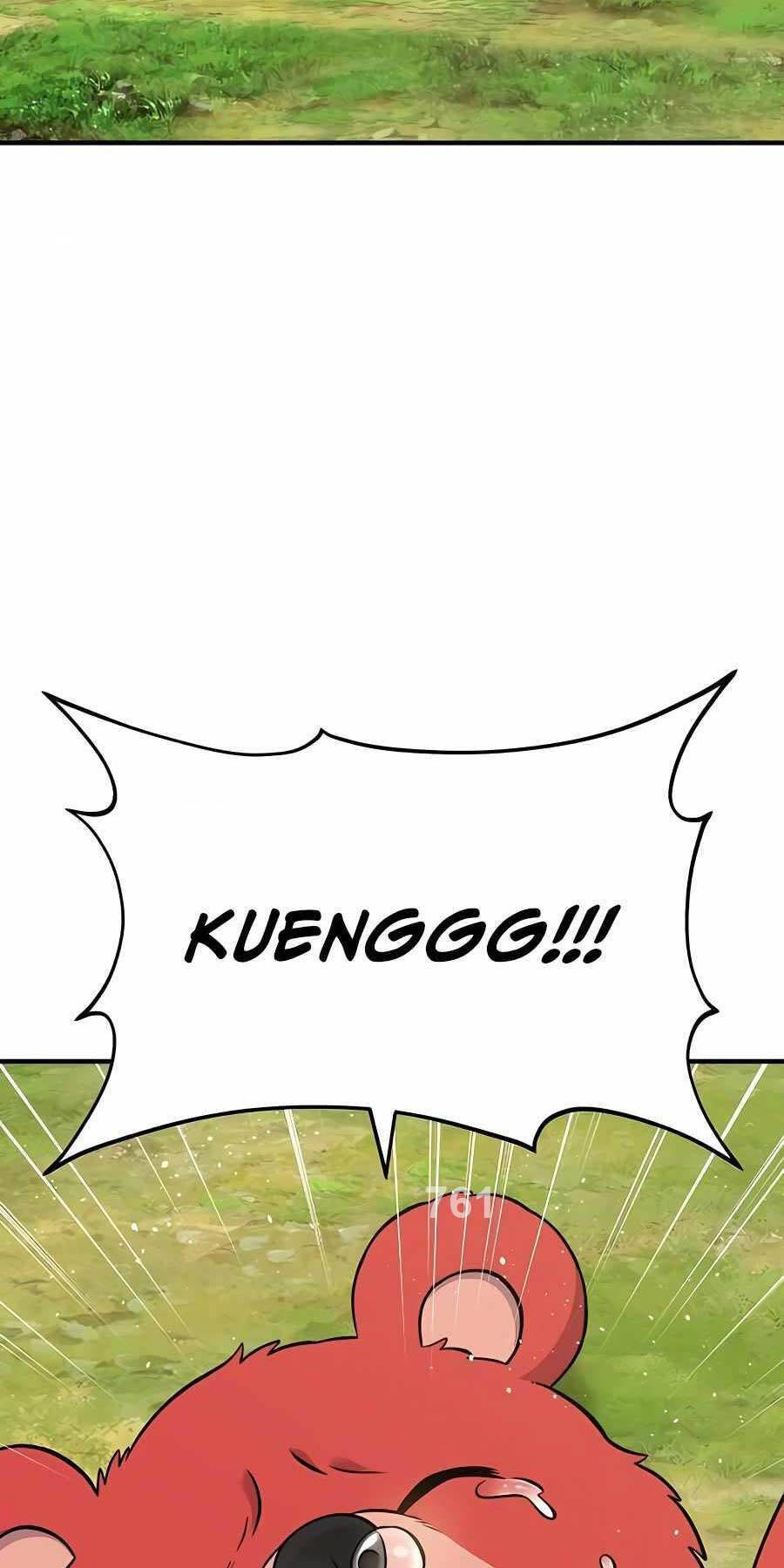 Làm Nông Dân Trong Tòa Tháp Thử Thách Chapter 53 - Trang 1