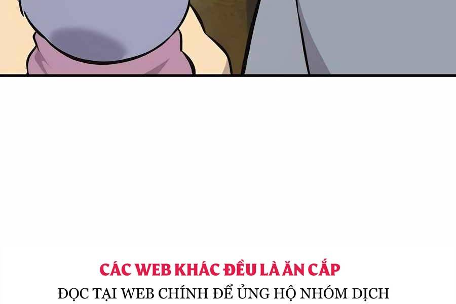 Làm Nông Dân Trong Tòa Tháp Thử Thách Chapter 59 - Trang 333