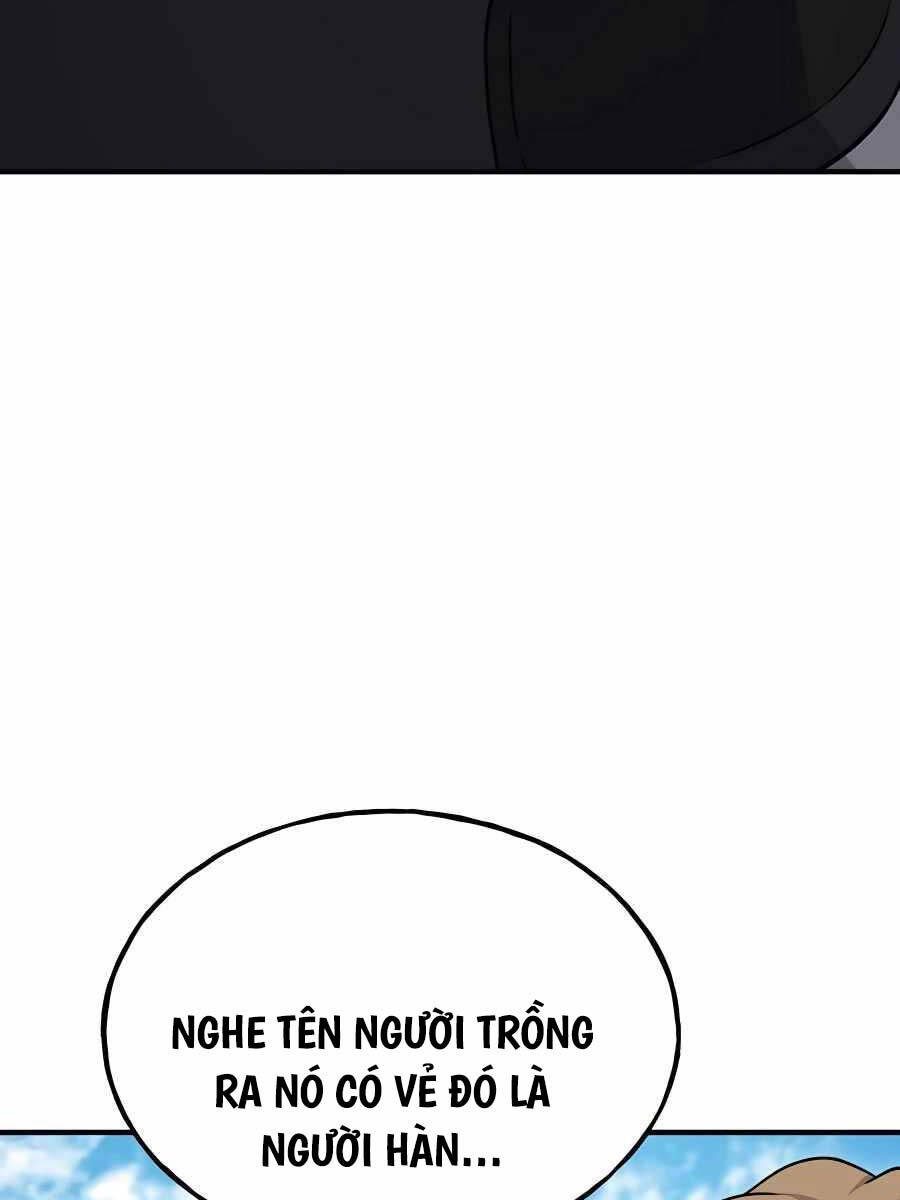 Làm Nông Dân Trong Tòa Tháp Thử Thách Chapter 45 - Trang 97