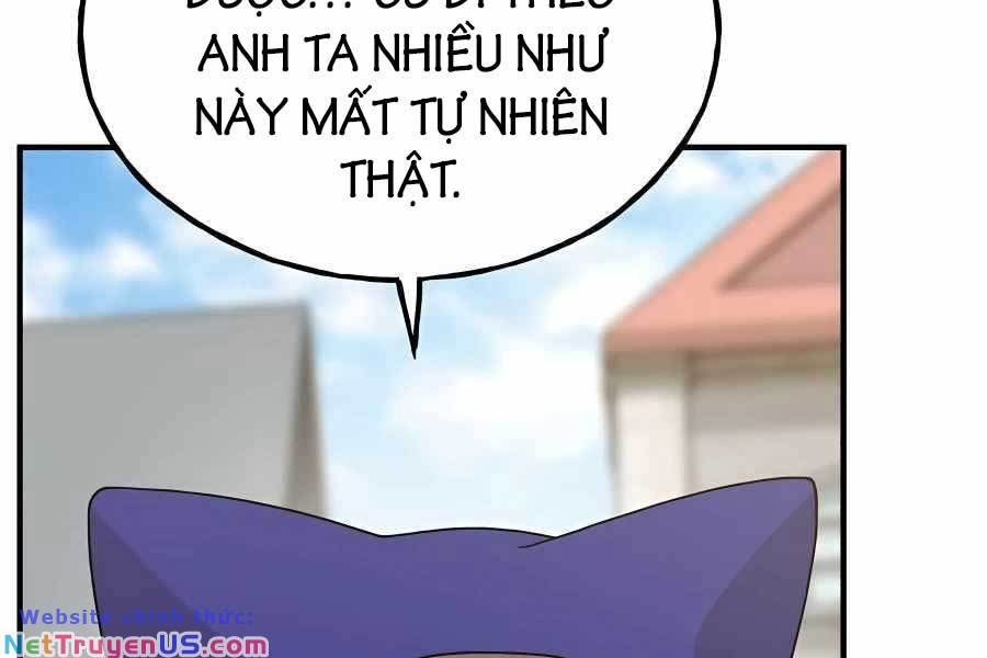 Làm Nông Dân Trong Tòa Tháp Thử Thách Chapter 27 - Trang 84