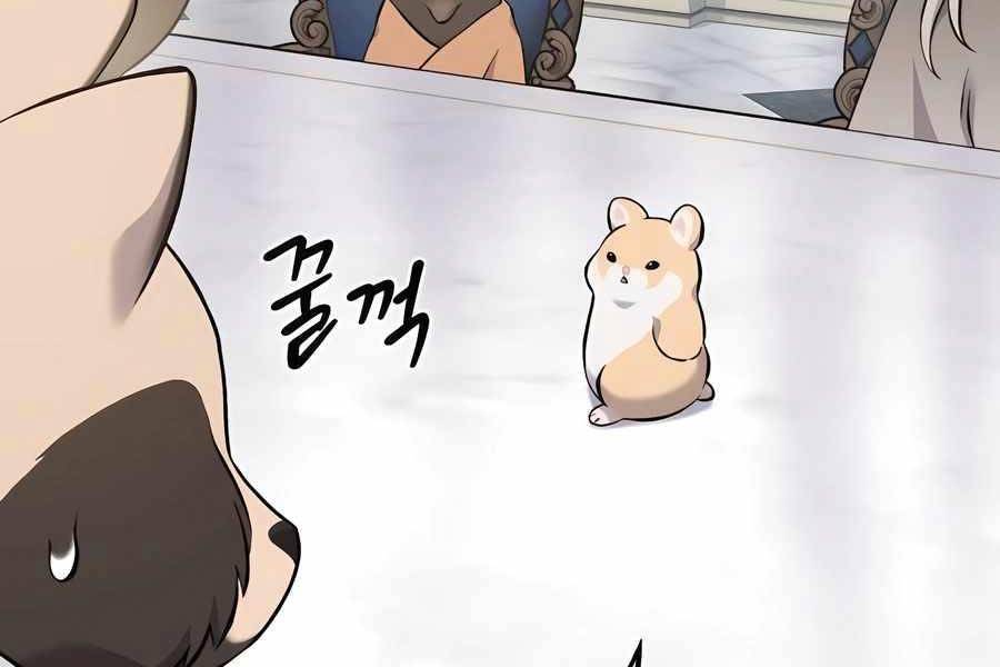 Làm Nông Dân Trong Tòa Tháp Thử Thách Chapter 59 - Trang 290