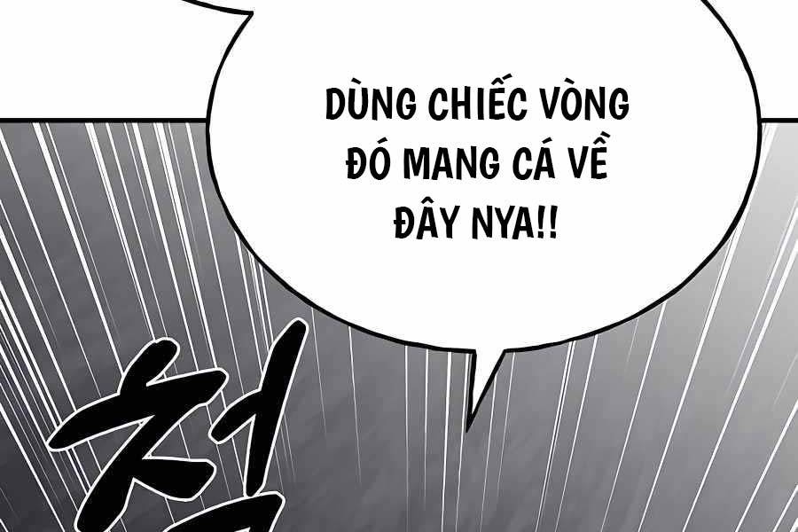 Làm Nông Dân Trong Tòa Tháp Thử Thách Chapter 50 - Trang 125